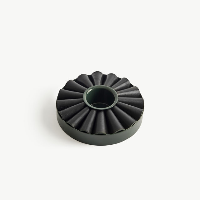 Bellis - Ring Holder
