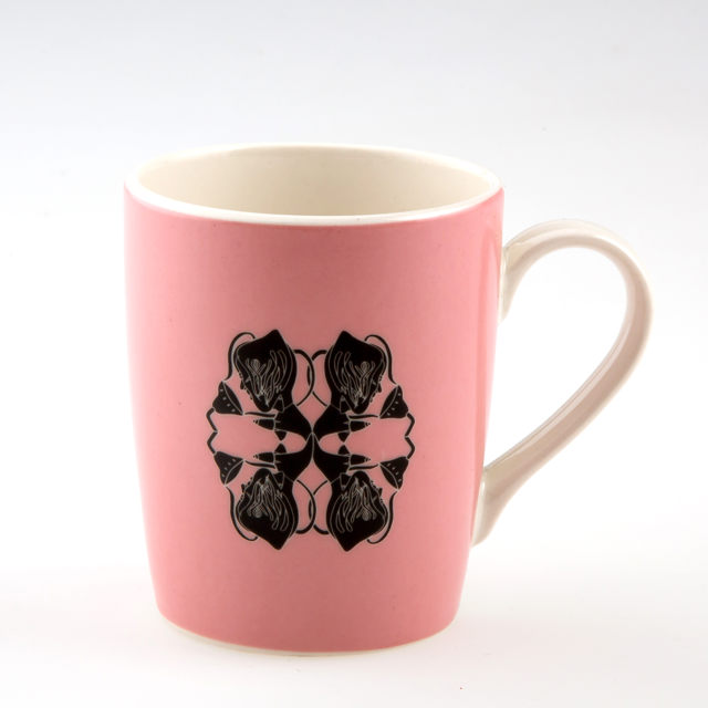 Mug - Horasan 