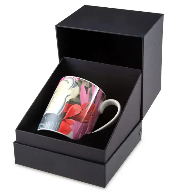 Mug - Erol Eskici 