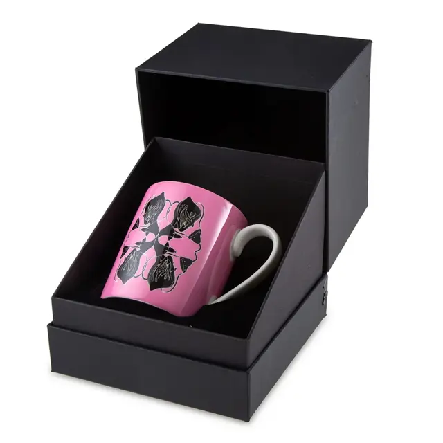 Mug - Horasan 