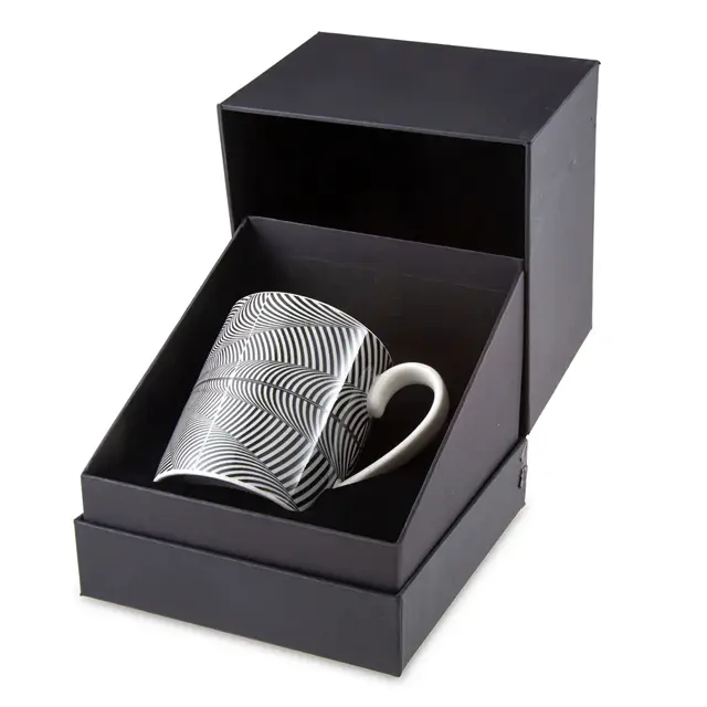Mug - Seçkin Pirim 
