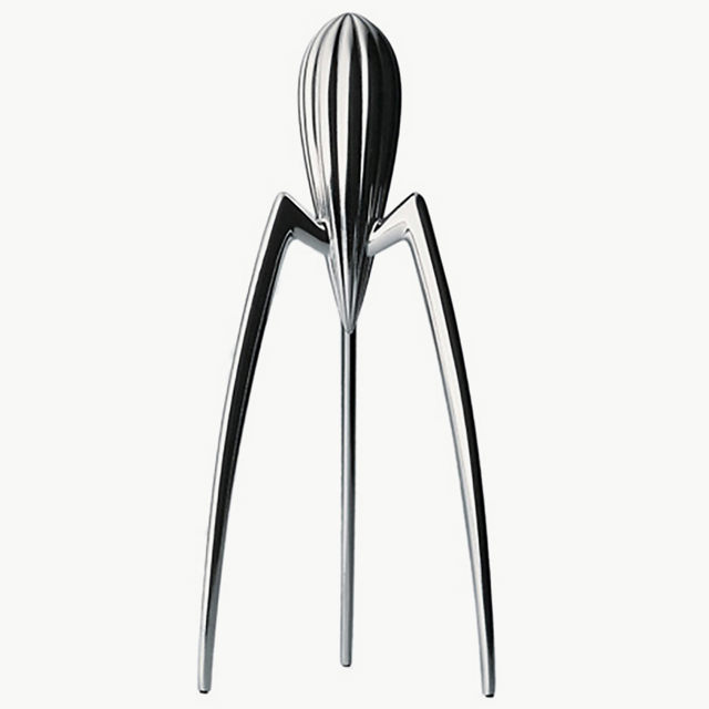 Alessi Juicy Salif Limon Sıkacağı 29 cm