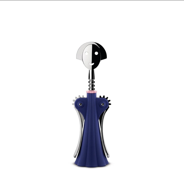 Alessi Anna G. Tirbuşon 24,5 cm