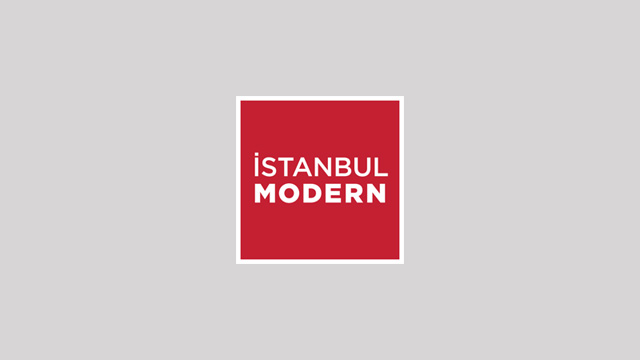 (c) Istanbulmodern.org