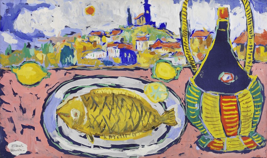 Fikret mualla ile ilgili gÃ¶rsel sonucu