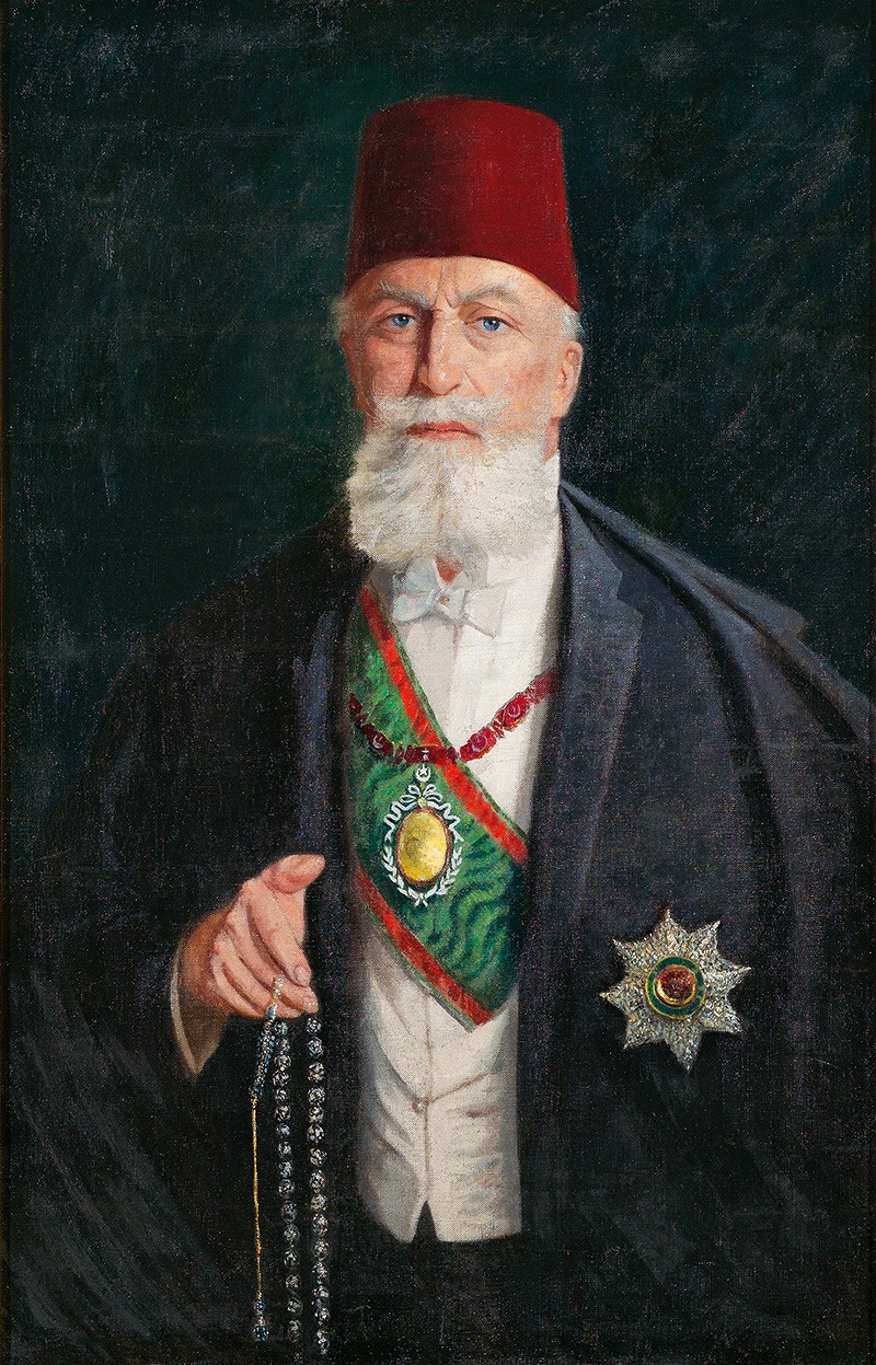 Халифы османской империи. Султан абдул хамид 2. Баязид османская империя. Орхан победоносный султан. Мехмед 2 султан османской империи.