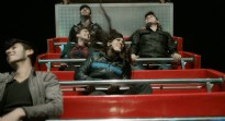 NEFESİM KESİLENE KADAR