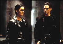 MATRIX
