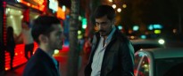 KARDEŞLER
