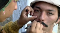 ŞEHİTLER