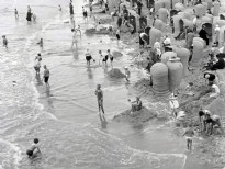 SCHEVENINGEN
