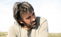 ZEKİ DEMİRKUBUZ