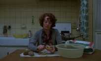 Jeanne Dielman