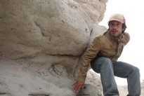 Desierto