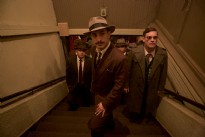 Neruda