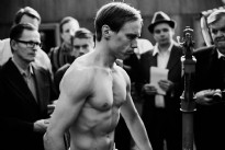 Olli Mäki’nin En Mutlu Günü