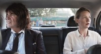 Toni Erdmann