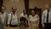 Celal Tan ve Ailesinin Aşırı Acıklı Hikayesi