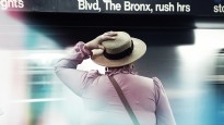 21 X New York