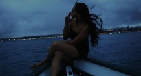 EXOTICA, EROTICA, ETC