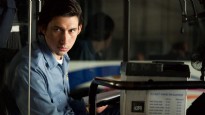 PATERSON
