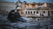 HALEP’İN SON ADAMLARI
