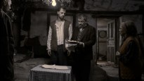 GÖLGESİZLER