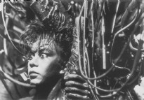 TETSUO
