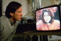 VIDEODROME