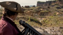 ZAMA