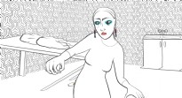 IMPOSSIBLE FIGURES AND OTHER STORIES II