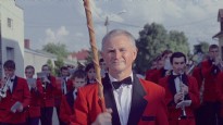 POLONAISE