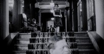 Caligari’den Hitler’e
