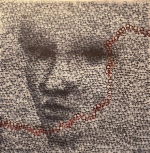 Vedat Yılmaz / Kimlikler