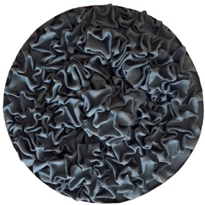 Rabia Kütük / Kıvrılan Zihin